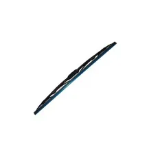 Щітка склоочисника SATO TECH 475 mm (WF475)