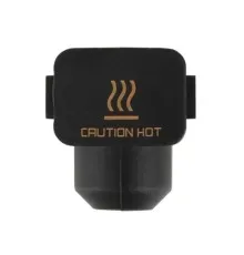 Запчастина для 3D-принтера Bambu Lab Silicone Sock for Hotend A1 Series (FAH006-1)