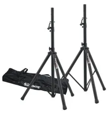 Стійка для звукового обладнання SoundKing SB400B Set