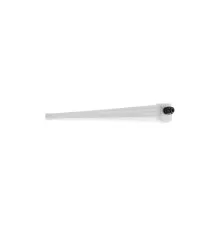 Світильник Philips WT060C LED36S/865 PSU L1200 BN (911401877280)