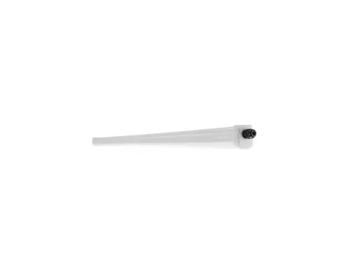 Світильник Philips WT060C LED36S/865 PSU L1200 BN (911401877280)