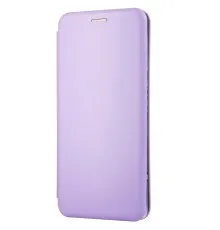 Чохол до мобільного телефона Armorstandart G-Case Xiaomi Redmi Note 15 4G Lilac (ARM89967)
