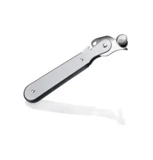 Консервний ніж Gefu Alto (12420)