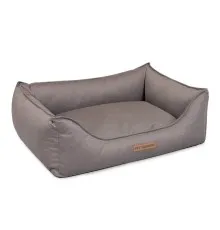 Лежак для тварин Pet Fashion Umbrella 75х55х23 см (4823082444472)