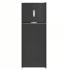 Холодильник Whirlpool WHD2 6472 X4E