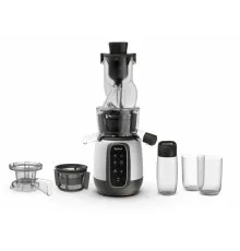 Соковижималка Tefal ZC605D38