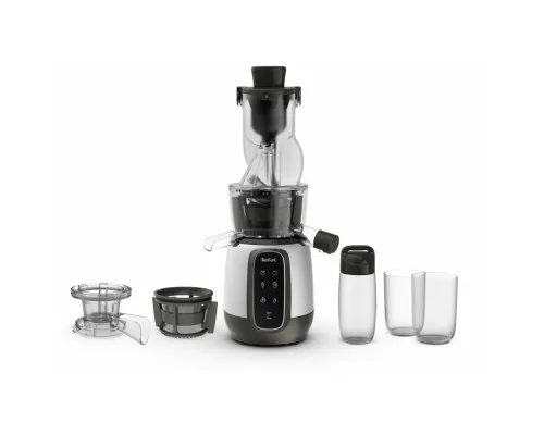 Соковижималка Tefal ZC605D38