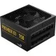 Блок живлення AeroCool 750W Premier G1 (ACPG-PR75FEC.71)