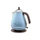 Електрочайник DeLonghi KBOV 2001.AZ (KBOV2001.AZ)