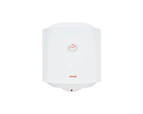 Бойлер Nova Tec Standard 50 (NT-S 50)