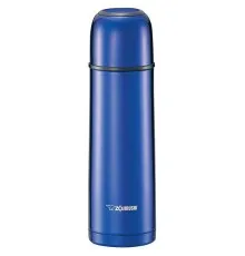 Термос Zojirushi SV-GR50AA 0,5 л Blue (1678.03.05)