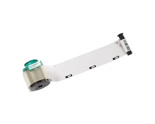 Ріббон Evolis к принтеру Primacy, Lamination, 1.0 MIL (LPS028NAA)