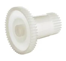 Шестерня редуктора Samsung ML1510/1710 (JC66-00388A) 53\26Т Patron (GEAR-SAM-00388A-PN)