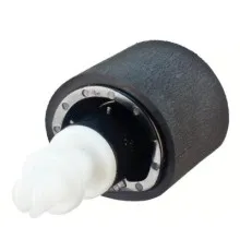 Ролик захоплення паперу HP LJ 3005 (RL1-1370) Patron (ROL-HP-RL1-1370-PN)