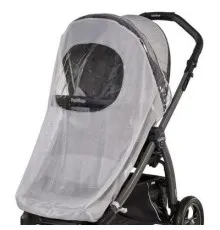 Москітна сітка Peg-Perego ZA53 (IAZA0000-ZA53)