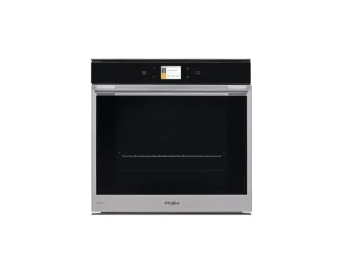 Духова шафа Whirlpool W9OM24MS2P