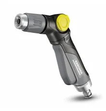 Пістолет для поливу Karcher Premium (2.645-270.0)