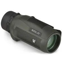 Монокуляр Vortex Solo 8x36 WP (920005)