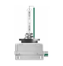 Автолампа Osram ксенонова (OS 66340 ULT DUOBOX)