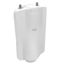 Точка доступу Wi-Fi Mimosa A5X (100-00107)