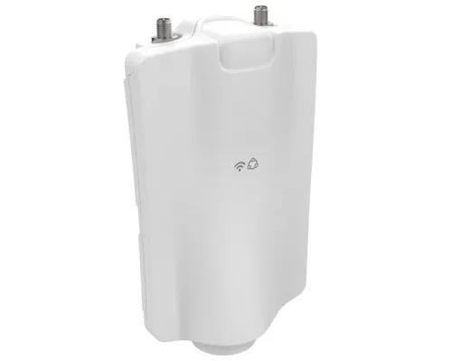 Точка доступу Wi-Fi Mimosa A5X (100-00107)