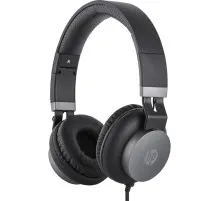 Навушники HP DHH-1205 Black (DHH-1205)