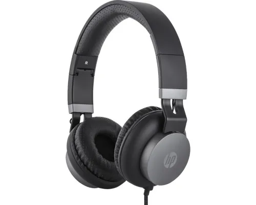 Навушники HP DHH-1205 Black (DHH-1205)