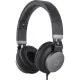 Навушники HP DHH-1205 Black (DHH-1205)
