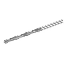 Свердло Stanley по металу Fat Max, HSS-CNC, d=5.5 мм, L=96 x57 мм (STA51063)