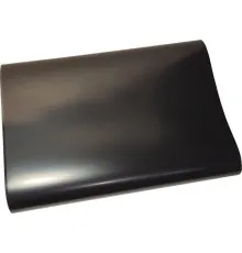 Ремінь перенесення зображення Samsung CLP360/365/368/SL-C410W аналог JC96-06292A AHK (3205485)