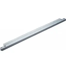 Лезо дозування HP LJ 5000 DB5000-VE AHK (3204540)