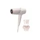 Фен Philips BHD530/00
