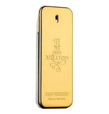 Туалетна вода Rabanne 1 Million тестер 100 мл (3349666007914)