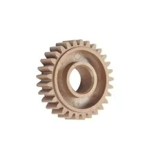 Шестерня Kyocera P2035D/2135DN/M2030DN аналог 2F925080/2F925081 Foshan (2F925081FSH)
