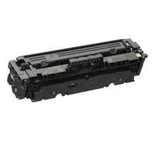 Корпус картриджу HP W2033A/415A magenta (C_VIRGIN_W2033A)