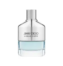 Парфумована вода Jimmy Choo Urban Hero 100 мл (3386460109369)