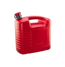 Каністра автомобільна Neo Tools 20 л (11-561)
