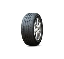Шина Kapsen RS26 275/60R20 119V XL (14011261035)