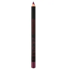 Олівець для губ Deborah 24Ore 11 - Mauve (8009518108347)