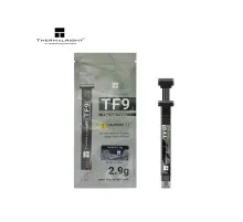 Термопаста Thermalright TF9 1.5g