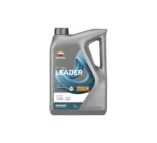 Моторна олива REPSOL LEADER AUTOGAS 5W-30 5л (RPP0107IFB)