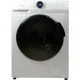 Пральна машина Midea MF200W80WB/W-UA