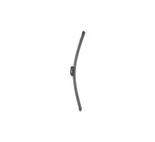 Щітка склоочисника WINSO X Treme 480мм (113480)
