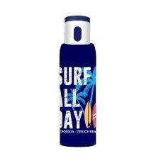 Пляшка для води Herevin Hanger Surf All Day 0.75 л (161407-071)