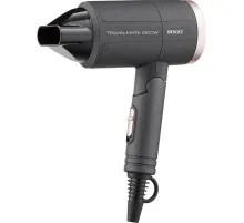 Фен SOGO SS-3620