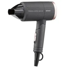 Фен SOGO SS-3620