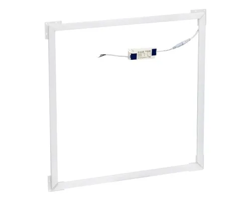 Світильник Delux LED ART PANEL 48W 5000K (90021134)