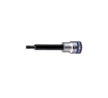 Головка торцева KING TONY 3/8" зі вставкою Ribe М6 (303906)