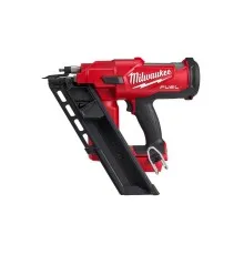 Цвяхозабивач Milwaukee M18 FFN-0C, 50/90мм, кейс (без АПКБ та ЗП) (4933471406)