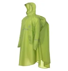 Дощовик Turbat Molfar Pro green (012.005.0292)